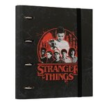 classeur-4-anneaux-stranger-things-format-a4-1