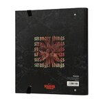 classeur-4-anneaux-stranger-things-format-a4-2
