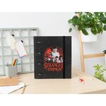classeur-4-anneaux-stranger-things-format-a4-3