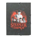 chemise-a-rabats-stranger-things-format-a4-1