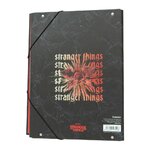 chemise-a-rabats-stranger-things-format-a4-2