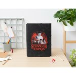chemise-a-rabats-stranger-things-format-a4-3