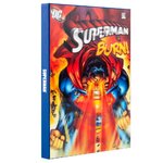 carnet-a5-lenticulaire-dc-comics-superman-1