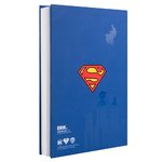 carnet-a5-lenticulaire-dc-comics-superman-2