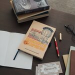carnet-a5-premium-avec-stylo-harry-potter-quai-934-3
