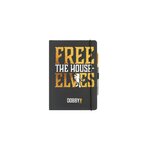 carnet-a5-premium-avec-stylo-harry-potter-dobby-1