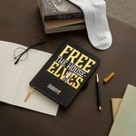 carnet-a5-premium-avec-stylo-harry-potter-dobby-2