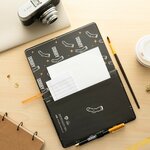 carnet-a5-premium-avec-stylo-harry-potter-dobby-3