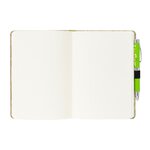 carnet-a5-premium-avec-stylo-projecteur-marvel-groot-2