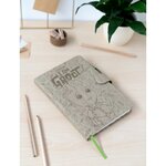 carnet-a5-premium-avec-stylo-projecteur-marvel-groot-3