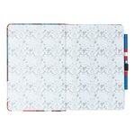 carnet-a5-premium-avec-stylo-marvel-captain-america-2