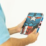 carnet-a5-premium-avec-stylo-marvel-captain-america-3
