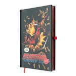 carnet-a5-premium-lumineux-marvel-deadpool-2