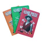 pack-de-3-carnets-a5-one-piece-luffy-zoro-et-nami-1