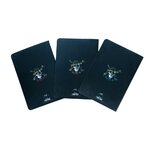 pack-de-3-carnets-a5-one-piece-luffy-zoro-et-nami-2
