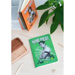 pack-de-3-carnets-a5-one-piece-luffy-zoro-et-nami-3