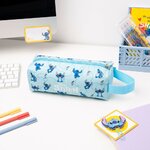 trousse-rectangulaire-disney-stitch-good-vibes-2