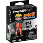 playmobil-naruto-shippuden-naruto-uzumaki-71096-1