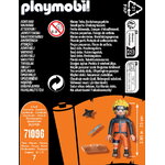 playmobil-naruto-shippuden-naruto-uzumaki-71096-2