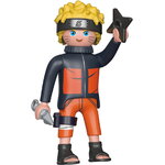 playmobil-naruto-shippuden-naruto-uzumaki-71096-3