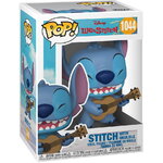 funko-pop-lilo-stitch-stitch-avec-ukulele-1044-1