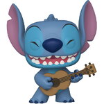 funko-pop-lilo-stitch-stitch-avec-ukulele-1044-2