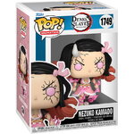 funko-pop-demon-slayer-nezuko-forme-demon-1749-1