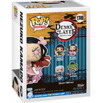 funko-pop-demon-slayer-nezuko-forme-demon-1749-2