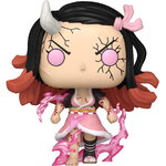 funko-pop-demon-slayer-nezuko-forme-demon-1749-3
