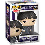 funko-pop-wednesday-mercredi-addams-1309-1