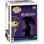 funko-pop-wednesday-mercredi-addams-1309-2