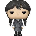 funko-pop-wednesday-mercredi-addams-1309-3
