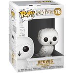 funko-pop-harry-potter-hedwige-76-1