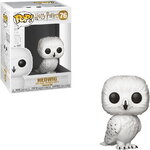 funko-pop-harry-potter-hedwige-76-2