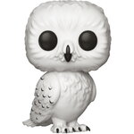 funko-pop-harry-potter-hedwige-76-3