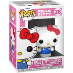 funko-pop-hello-kitty-classic-28-1