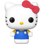 funko-pop-hello-kitty-classic-28-2