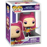 funko-pop-kpop-demon-hunters-mira-2258-1