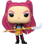 funko-pop-kpop-demon-hunters-mira-2258-2