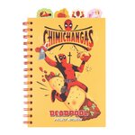 cahier-de-projets-marvel-deadpool