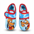 chaussons-bebe-pluto-paire