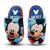 pantoufles-mickey-disney-vue-face