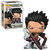 funko-pop-one-piece-snake-man-luffy-1