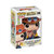 funko-pop-one-piece-portgas-d-ace-100-1