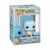 funko-pop-pokemon-carapuce-soft-color-504-1