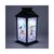 lanterne-solaire-disney-mickey-minnie-lunaglo-1