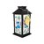 lanterne-solaire-exterieure-disney-stitch-lunaglo-28-cm-1