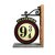serre-livres-harry-potter-quai-9-34-1