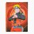 porte-vues-a4-naruto-shippuden-30-pochettes-1
