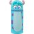 trousse-3d-monstres-et-cie-sulli-1